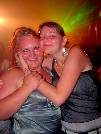 gal/Ranch Disco 02/_thb_Image457.jpg